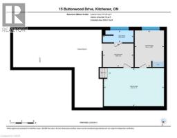 15 BUTTONWOOD Drive - 37