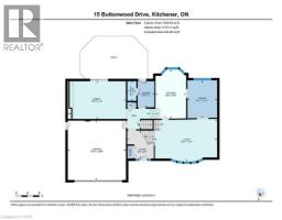 15 BUTTONWOOD Drive - 38
