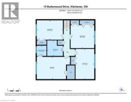 15 BUTTONWOOD Drive - 39