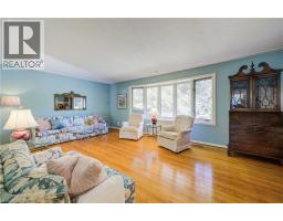 15 BUTTONWOOD Drive - 4