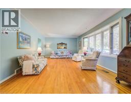 15 BUTTONWOOD Drive - 6