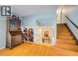 15 BUTTONWOOD Drive - 7