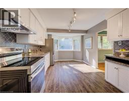 15 BUTTONWOOD Drive - 9