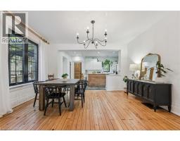 5 CROMBIE Street - 10