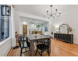5 CROMBIE Street - 11