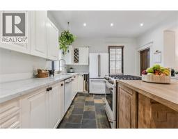 5 CROMBIE Street - 15