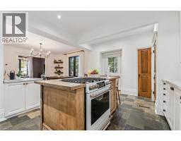 5 CROMBIE Street - 17