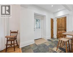 5 CROMBIE Street - 19