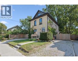 5 CROMBIE Street - 2