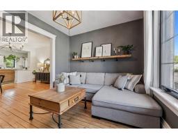 5 CROMBIE Street - 20