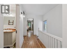 5 CROMBIE Street - 22