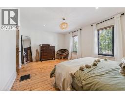 5 CROMBIE Street - 24