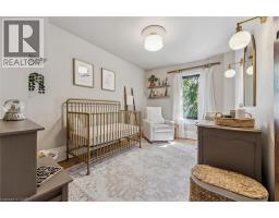 5 CROMBIE Street - 25