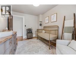 5 CROMBIE Street - 26