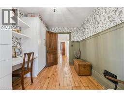 5 CROMBIE Street - 28