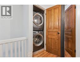 5 CROMBIE Street - 31