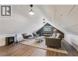 5 CROMBIE Street - 34