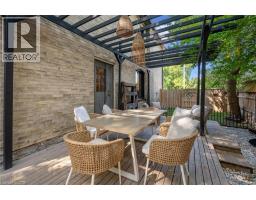 5 CROMBIE Street - 35