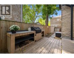 5 CROMBIE Street - 40