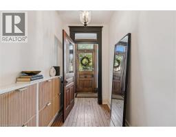 5 CROMBIE Street - 6