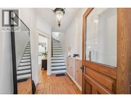 5 CROMBIE Street - 7