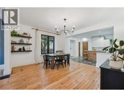 5 CROMBIE Street - 8