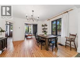 5 CROMBIE Street - 9