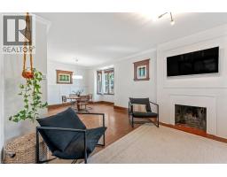47 EAGLE Avenue - 15
