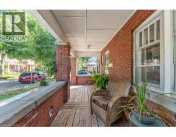 47 EAGLE Avenue - 3