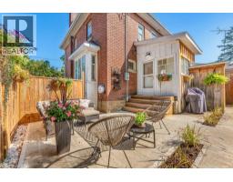 47 EAGLE Avenue - 33