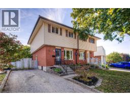 808 WALTER Street UnitNo. B - 1