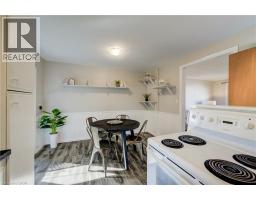 808 WALTER Street UnitNo. B - 14