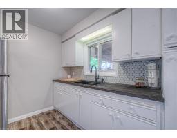 808 WALTER Street UnitNo. B - 16