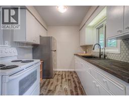 808 WALTER Street UnitNo. B - 18