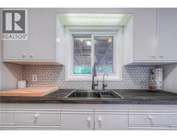 808 WALTER Street UnitNo. B - 19