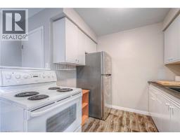 808 WALTER Street UnitNo. B - 20