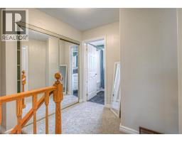 808 WALTER Street UnitNo. B - 21