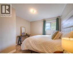 808 WALTER Street UnitNo. B - 23