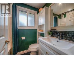808 WALTER Street UnitNo. B - 24