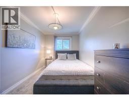808 WALTER Street UnitNo. B - 26