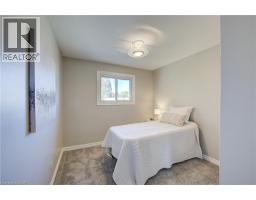 808 WALTER Street UnitNo. B - 27