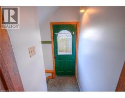 808 WALTER Street UnitNo. B - 28