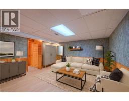 808 WALTER Street UnitNo. B - 29