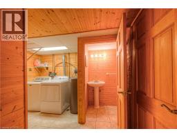 808 WALTER Street UnitNo. B - 30