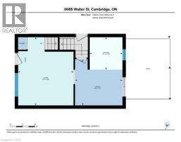 808 WALTER Street UnitNo. B - 43