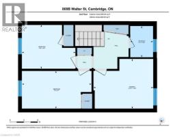 808 WALTER Street UnitNo. B - 44