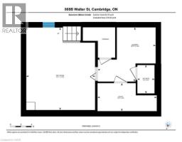 808 WALTER Street UnitNo. B - 45