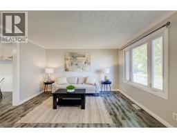808 WALTER Street UnitNo. B - 6