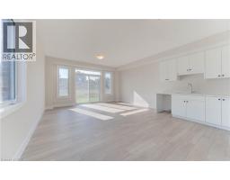 161 DUNNIGAN Drive - 10