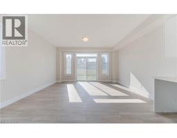 161 DUNNIGAN Drive - 11